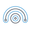 volttechnology.store favicon